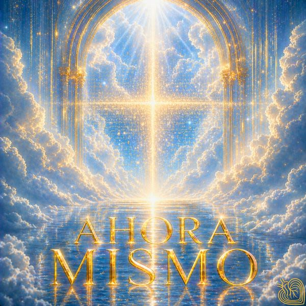 Portada de Ahora Mismo